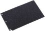 Afbeelding - https-www-ez-catalog-nl-Asset-e3aa94efca4b40b8a1d4f2e3f51c54f3-ImageFullSize-zoom-se-subs105-490825-z-01a-jpg